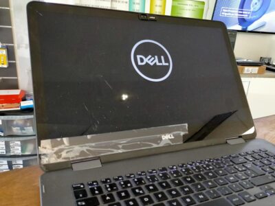 Pc dell