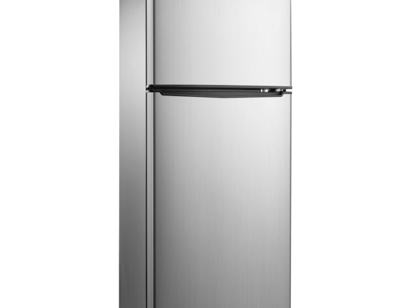 Frigo