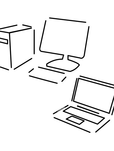 Informatique