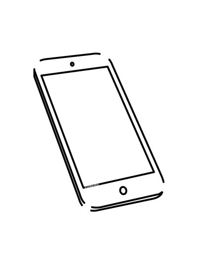 Téléphonie